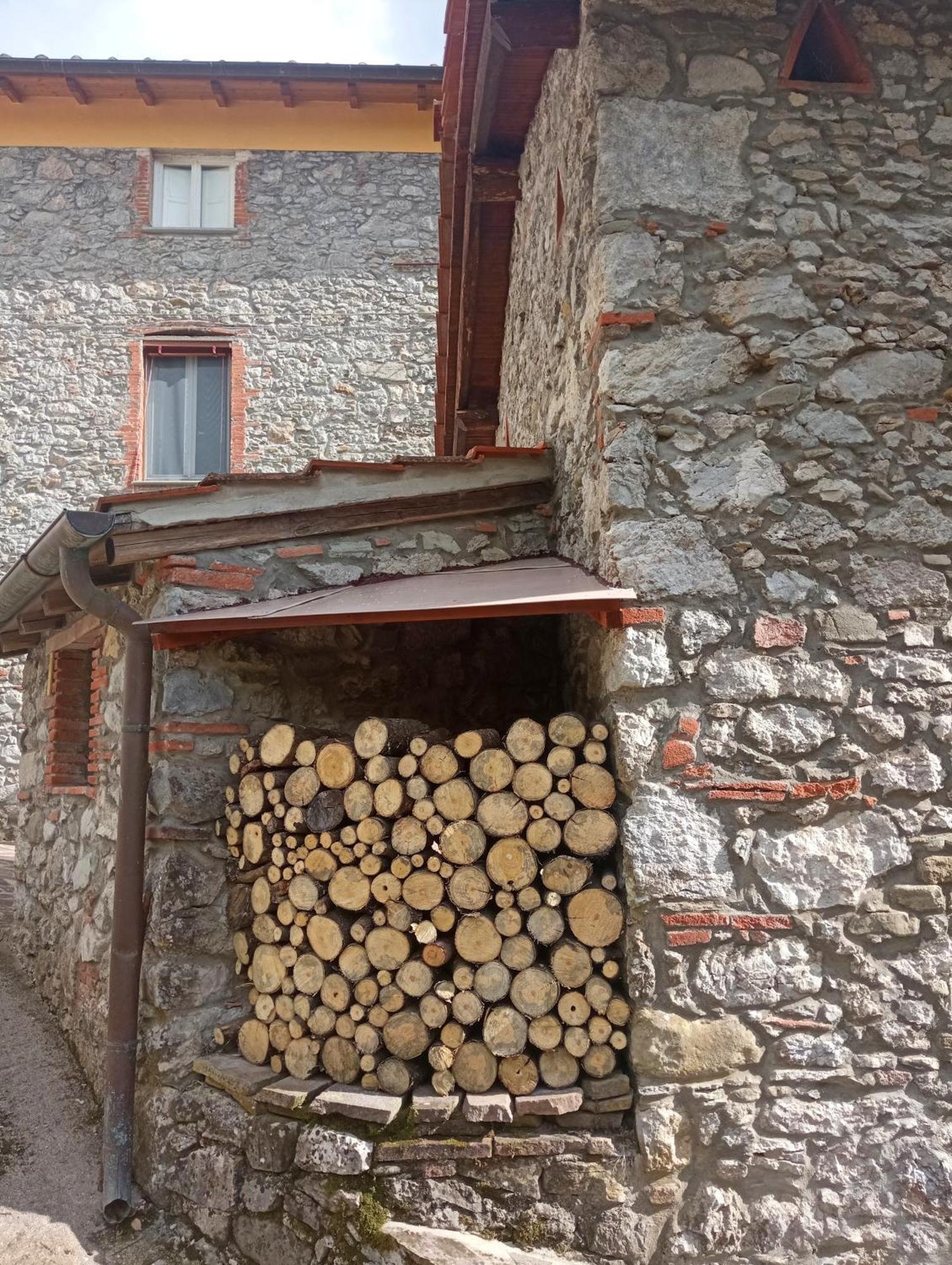 La Finestra Sulla Valle *